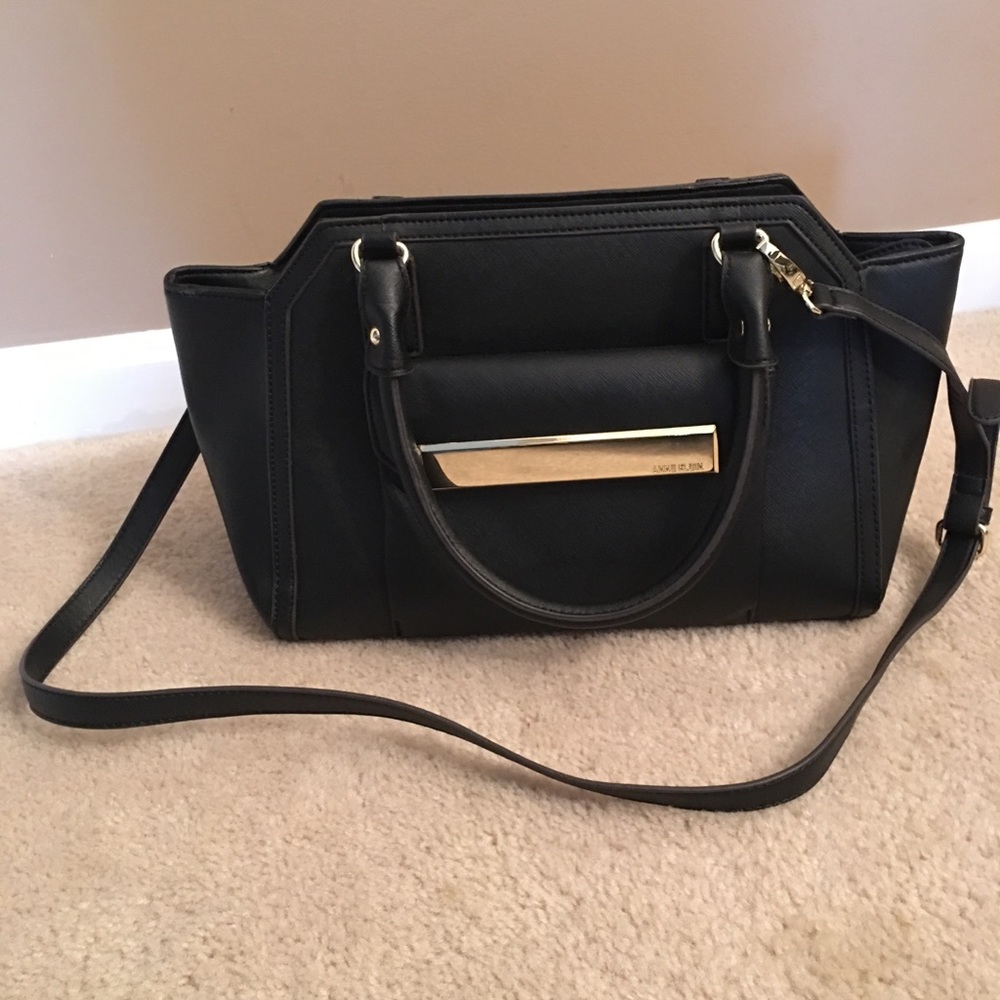 Anne Klein purse